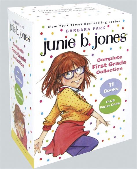 10 Best Book Series For 2nd Grade Girls The Journey At Home