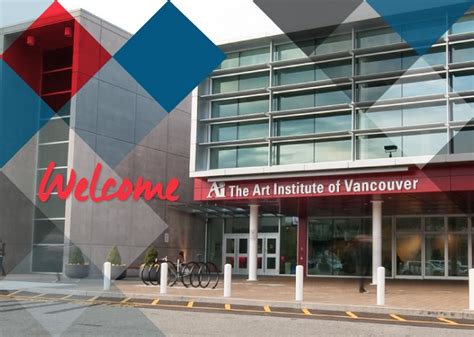 Lasalle College Vancouver Welcomes Canam Consultants