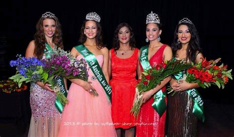 Check spelling or type a new query. Suburban style: Miss Earth entrant excels in nationals ...