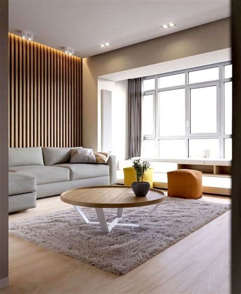 marvelous japanese living room design ideas   home