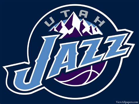 A collection of the top 58 utah jazz wallpapers and backgrounds available for download for free. 46+ Utah Jazz Desktop Wallpaper on WallpaperSafari