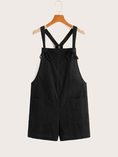 Search Overalls Shein Usa