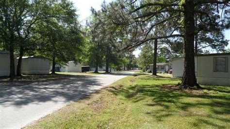 Maybe you would like to learn more about one of these? Windsor City MHC - Directory - mobile home park in Sumter ...