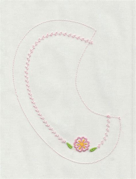 Maybe you would like to learn more about one of these? Pin on Machine Embroidery Collars