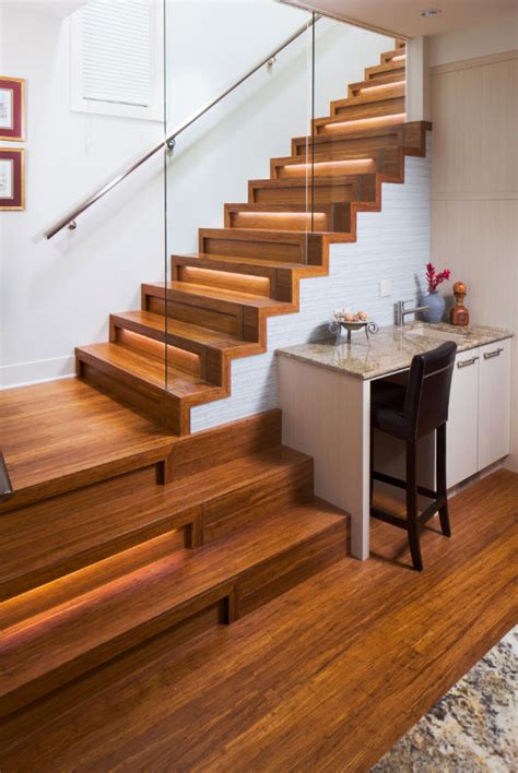 95 Ingenious Stairway Design Ideas For Your Staircase Remodel Home