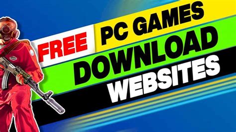 Top 10 Free Pc Games Download Full Version Notesstashok