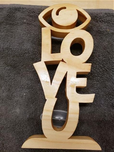 Sign up for the email newsletter so you won't miss a single post. Another Steve Good pattern - Bragging Rights - Scroll Saw ...