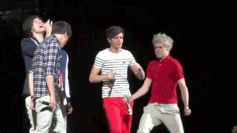 One Direction Dance Moves Tumblr