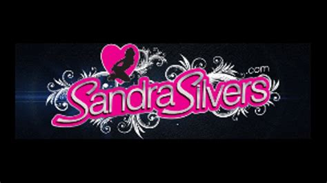 Sandra Silvers Please Tie Me Up Captive Barefoot Milf Secretaries