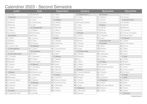 Calendrier Scolaire 2023 2024 Excel Word Et Pdf Calendarpedia Aria Art
