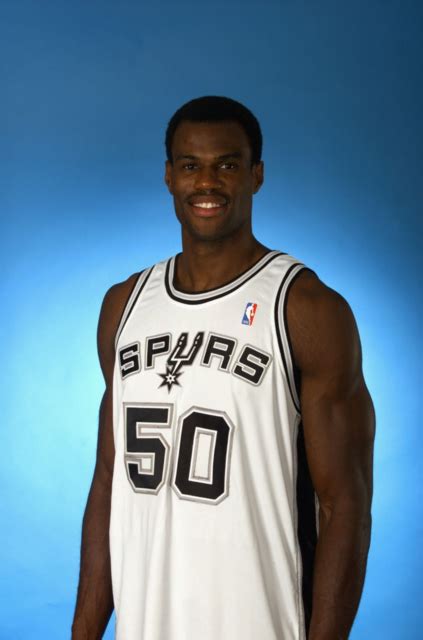 David robinson, the recipient of the 2021 ncaa president's gerald r. David Robinson (Character) - Giant Bomb