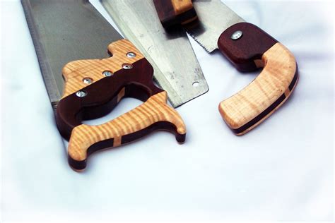 Custom Handmade Woodworking Tools By Cc Fine Furniture