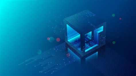 Leading the way of the crypto mining stocks to buy is riot blockchain, which is based in castle rock, colorado, and was founded in 2000. Mining Blockchain Concept Illustration Digital Crypto ...