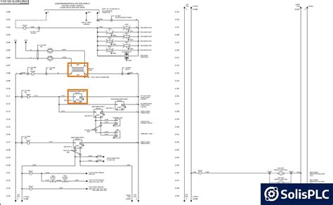 Plc Panel Wiring Diagrams