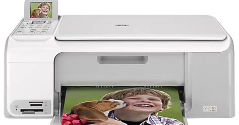 Download the latest and official version of drivers for hp laserjet 1160 printer. HP Photosmart C4100 Downloads driver para o Windows e Mac ...