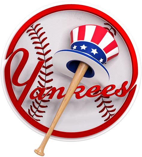 Classic Yankees Logo By Smokingrafix On Deviantart New York Yankees