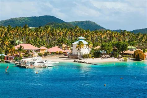 Swimming pool, hot tub, grill, wifi, kitchen and more. Visiter la Martinique en 10 activités | VoyageAvecNous