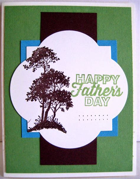 This year, show one of the most important men in your life how much you care for him by sharing one of these heartfelt father's day quotes in a thoughtful father's day card, a sweet text, or even a special tribute for him on social media. Great Minds Ink Alike: Happy Father's Day Card | Happy fathers day, Happy father, Fathers day
