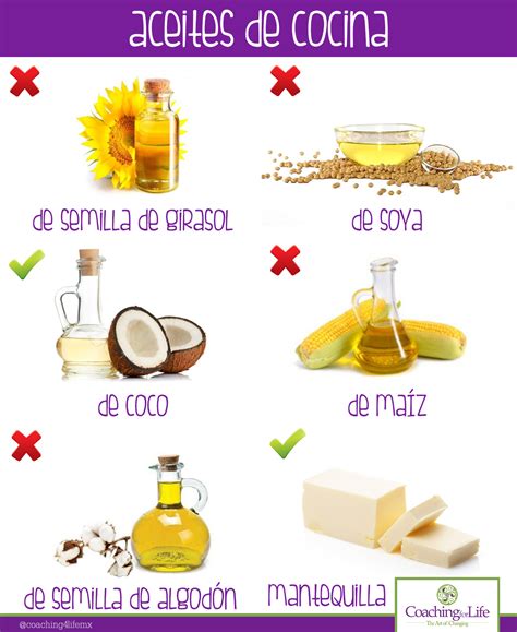 Recetas de cremas caseras de verduras. ¿Cuál de estos aceites de cocina está destruyendo tu salud ...