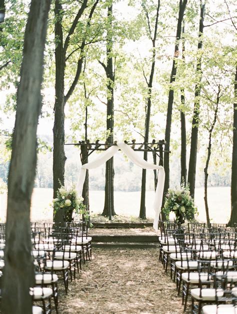 Best 25+ Rustic forest wedding ideas on Pinterest | Rustic boho wedding