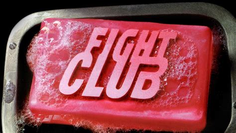 Fight Club Font Free Download Hyperpix