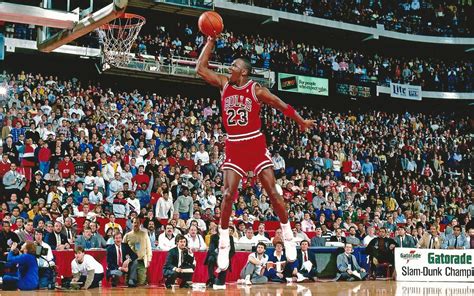 Michael jeffrey jordan, also known by his initials mj, is an american former professional basketball player and the principal owner of the charlotte hornets of the national basketball association. Michael Jordan Wallpaper Xbox One - WallpaperSafari