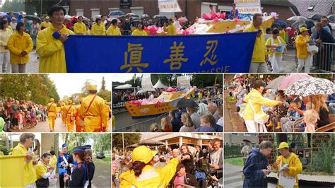 Jun 10, 2021 · 2019年，德國阿迪達斯公司（addidas）在為俄羅斯國家足球隊製作新隊服的同時，錯誤展示了旗幟和所有國家標誌，以至於讓俄羅斯國家足球隊與塞爾維亞、荷蘭或法國混淆。同年，阿迪達斯在德國國家隊球員的球衣上拼錯了名字。 荷蘭年度文化盛事 法輪功獲邀參加受歡迎 | 李洪志 | 大紀元