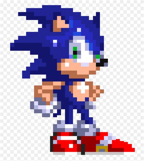 Exetior Sonic Exe Nightmare Version Wiki Fandom Powered Sonic Sprite