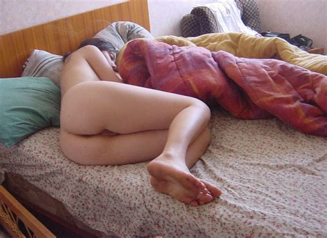 Nude Sleeping Beauties TubeZZZ Porn Photos