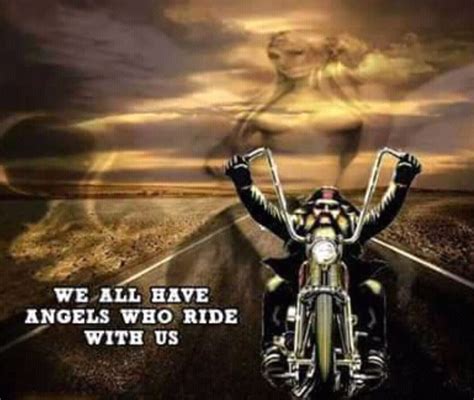 Pin By Michelle Demaagd On Bike Life Biker Quotes Bike Life Harley