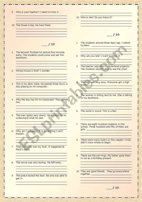 Check spelling or type a new query. Relative, Noun, Purpose and Result Clauses | Nouns ...