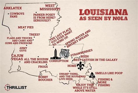 Louisiana Bayou Louisiana History New Orleans Louisiana Louisiana