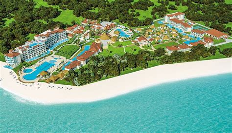 Barbados is made for lovers. Sandals Royal Barbados in 2020 | Dream vacations, Barbados ...