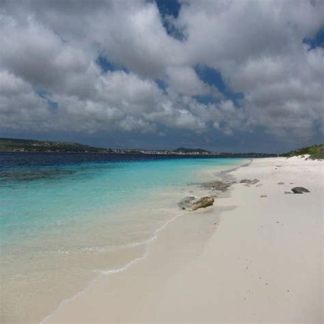 Best Vacation Destinations Cheap Caribbean Islands Best