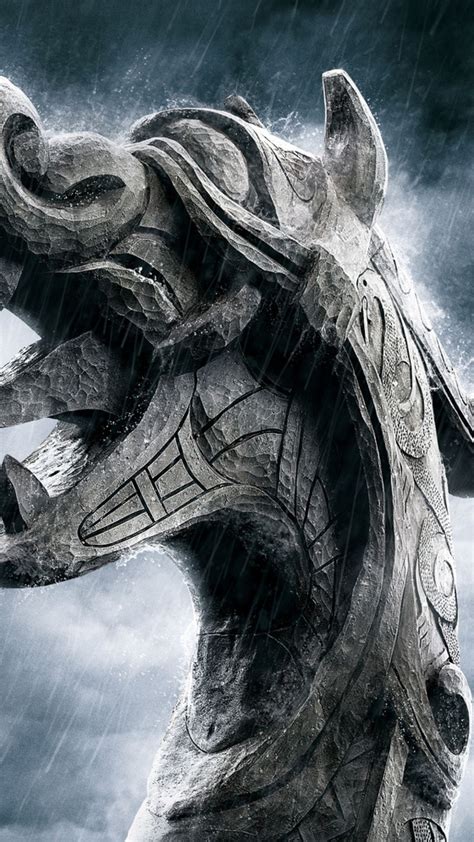 Only the best hd background pictures. Vikings iPhone Wallpaper (82+ images)