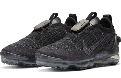 Sneakers Release Nike Air Vapormax 2020 Flyknit Mens Womens And