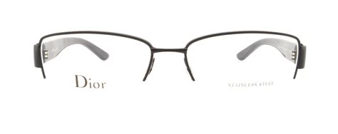 Designer Frames Outlet Dior Eyeglasses 3706