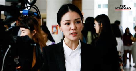 มาดามเดียร์ วทันยา เครดิตภาพ @apec พันทิป s3251754. มาดามเดียร์เผย ส.ส. พปชร. ร่วมมือรัฐบาลเร่งแก้ปัญหาภัยแล้ง ...