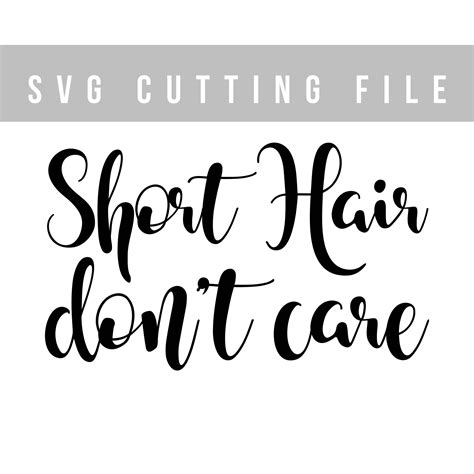 Pin on Creative Craft-spiration Bloggers Group