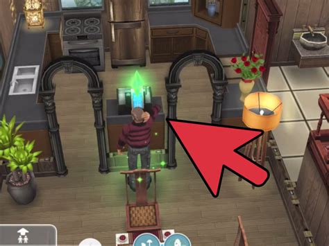 How To Get More Money And Lp On The Sims Freeplay 15 Steps