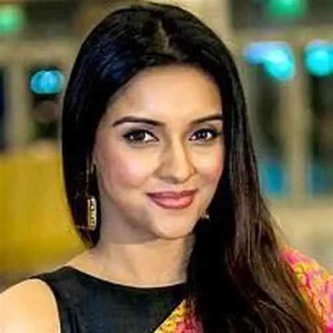 Asin Thottumkal Affair Height Net Worth Age Career And More