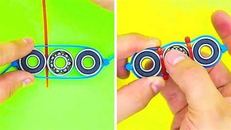 17 Cool Gadgets You Can Diy Youtube