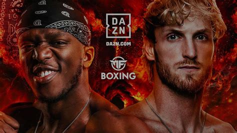 Ksi Logan Pauls Prime Card Press Conference Sells Out In Under