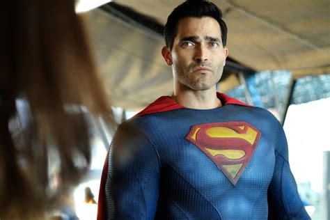 Superman And Lois Episode 14 New Episode Date Details And Trailer