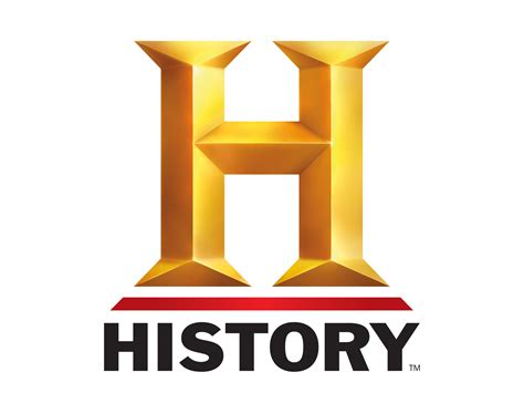 History Of Logos And Symbols Kumpulan Logo