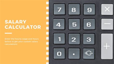Hourly To Annual Salary Calculator Usa Adielrhowan