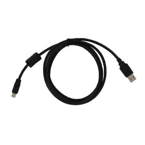 Icom OPC 478UD Cloning Cable Kit