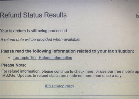 87 best r/turbotax images on Pholder | Bois! It's time! I got Chime