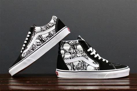 Check spelling or type a new query. Giày Vans Cách Mạng Tháng 8 chuẩn auth Wear Vietnam