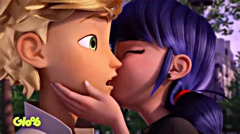 O Close Adrinette Amv Miraculous Youtube